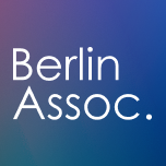 Berlin Associates logo