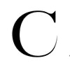 Carnival Films logo
