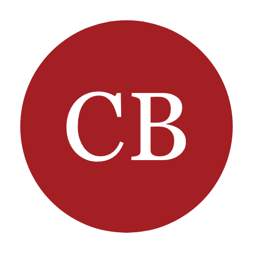 Curtis Brown logo