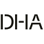 David Higham Associates logo