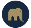 Mammoth Screen logo