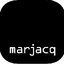Marjacq logo