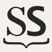 Sayle Screen logo